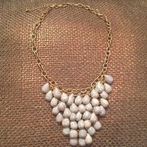 Necklace-very versatile